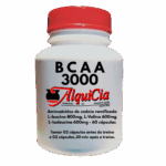 BCAA Compre 01 Pote Ganhe uma Coqueteleira