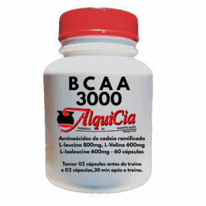 BCAA Compre 01 Pote Ganhe uma Coqueteleira
