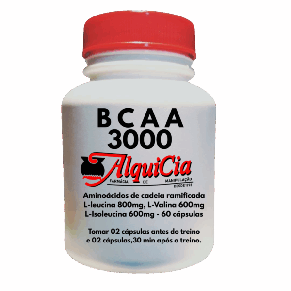BCAA Compre 01 Pote Ganhe uma Coqueteleira