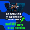 Feno Grego e os seus benefícios.