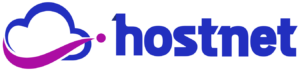 logo_horizontal_rgb