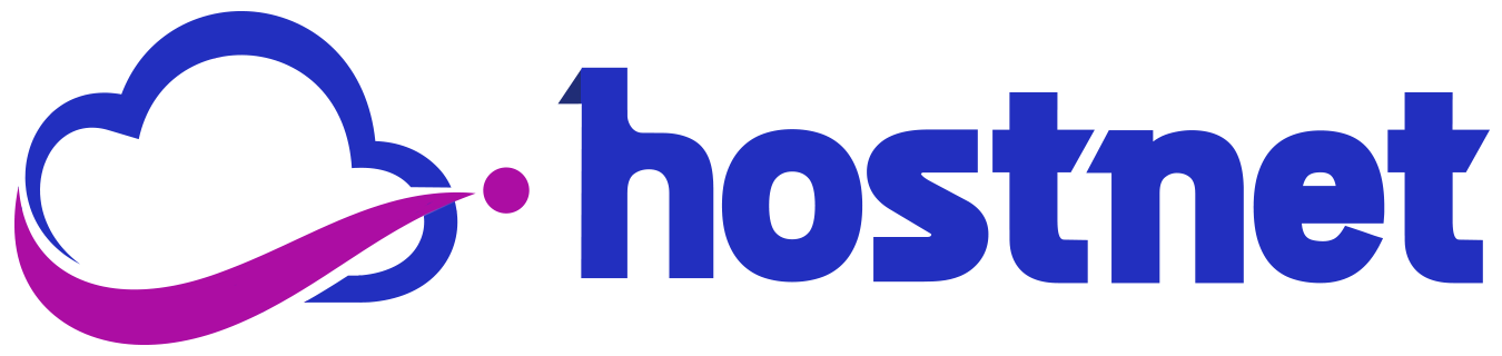 logo_horizontal_rgb