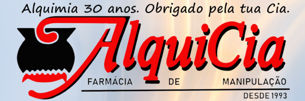AlquiCia banner apresentacao 2