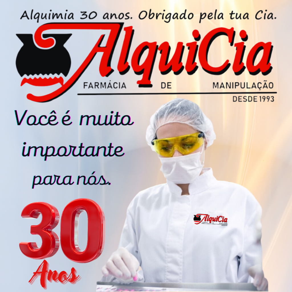 Banner Alquicia 30 anos quadradO 2 1
