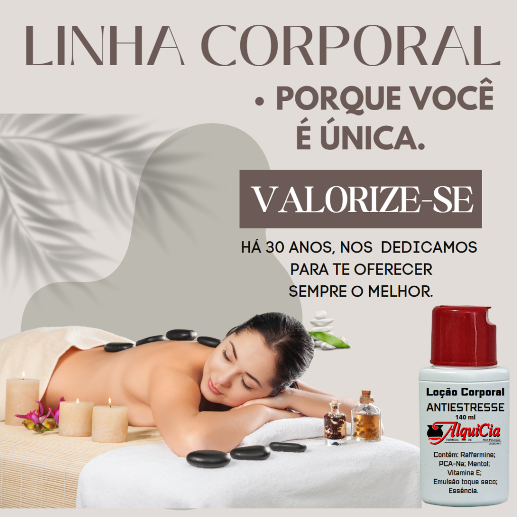 Banner Linha Corporal 2 1080 × 1080 px