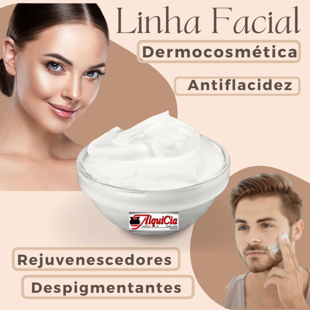 Banner Linha Facial quadradoDermocosmetica 1