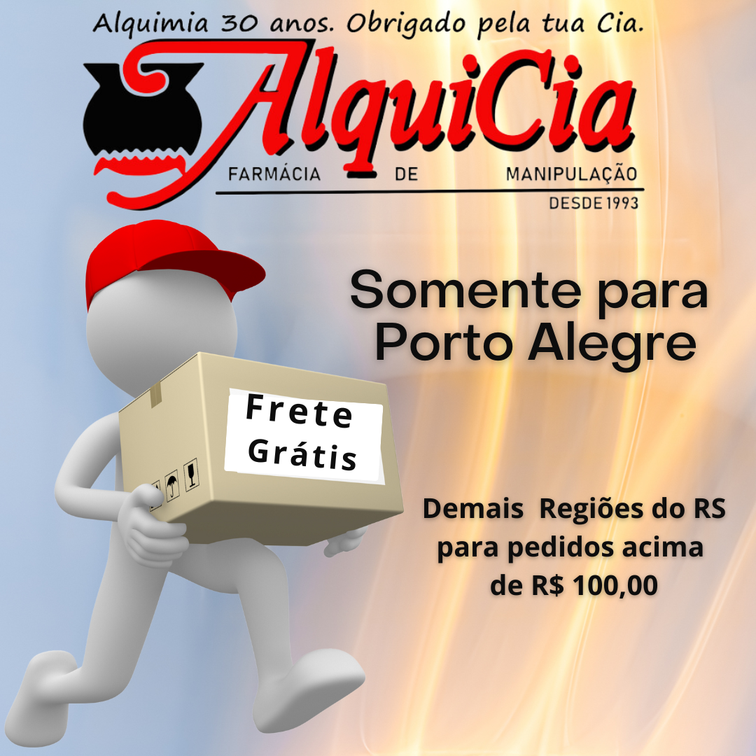 Banner frete grátis quadrado 2