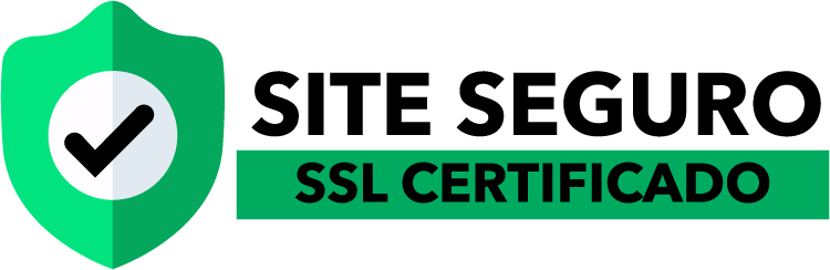 SSL Seguro