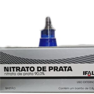 O bastão de Nitrato de Prata é um produto fundamental no tratamento de verrugas e na cauterização do coto umbilical em recém-nascidos, promovendo a eliminação das lesões e prevenindo infecções. Seus benefícios incluem a restauração da saúde da pele afetada e a segurança do bebê. Para garantir eficácia e segurança, é essencial seguir cuidados rigorosos, como aplicação precisa e armazenamento apropriado, sob orientação médica especializada.