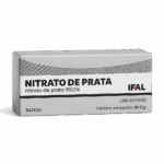Foto do Bastão de Nitrato de Prata 90% disponível na Farmácia de Manipulação AlquiCia em Porto Alegre, usado para cauterização e cuidado do coto umbilical. ✅ 5. LEGENDAS (se for usar a imagem no GMB, Facebook, Instagram, site) Legenda curta (GMB/site): Bastão de Nitrato de Prata 90% com pronta entrega na AlquiCia Porto Alegre. Legenda comercial (Instagram/Facebook): Chegou o Bastão de Nitrato de Prata 90%! Indispensável para cauterização e cuidado do coto umbilical. Estoque limitado na AlquiCia Porto Alegre. ✅ 6. RESUMO (para cadastro da imagem no site) Bastão de Nitrato de Prata 90% para cauterização e cuidado do coto umbilical. Disponível na Farmácia de Manipulação AlquiCia – Porto Alegre, RS. ✔ CHECKLIST FINAL (faça assim no GeoImgr)** Faça upload da imagem Insira latitude e longitude Preencha Title, Description e Keywords Clique em Write EXIF Baixe e substitua no site/GMB Pronto: imagem totalmente geolocalizada e indexável. Se quiser, posso preparar o mesmo pacote para qualquer outra imagem — Vitamina D, K2, Creatina, Beta Alanina, Modelli, Bronzeador Oral… o que tu mandar. Você disse: Está dando coordenadas nada válidas O ChatGPT disse: Pensou por 54s Boa, era isso que eu estava desconfiando mesmo. Vamos arrumar direitinho agora. Você não fez nada de errado, o problema são as coordenadas que eu te passei antes, que não estavam batendo com o que alguns serviços aceitam. E dependendo do site, se tiver vírgula em vez de ponto, espaço sobrando ou número fora do formato, ele acusa como “inválido”. Acabei de conferir em fontes públicas de endereço da própria Alquimia / AlquiCia, e as coordenadas corretas para: R. Cel. Frederico Linck, 45 – Rio Branco – Porto Alegre – RS – 90035-010 são: Latitude: -30.0298276 Longitude: -51.2080166 Acharei Esses valores estão totalmente dentro do padrão aceito (latitude entre -90 e 90, longitude entre -180 e 180), então qualquer ferramenta séria de geotag vai aceitar. 1. Possíveis motivos de estar dando “coordenadas inválidas” Normalmente é uma destas três coisas: O site está esperando ponto e não vírgula Correto: -30.0298276 Errado: -30,0298276 Está indo com espaço ou texto junto Errado: 
