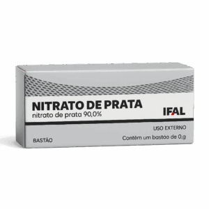 Linha Corporal 1 Foto do Bastão de Nitrato de Prata 90% disponível na Farmácia de Manipulação AlquiCia em Porto Alegre, usado para cauterização e cuidado do coto umbilical. ✅ 5. LEGENDAS (se for usar a imagem no GMB, Facebook, Instagram, site) Legenda curta (GMB/site): Bastão de Nitrato de Prata 90% com pronta entrega na AlquiCia Porto Alegre. Legenda comercial (Instagram/Facebook): Chegou o Bastão de Nitrato de Prata 90%! Indispensável para cauterização e cuidado do coto umbilical. Estoque limitado na AlquiCia Porto Alegre. ✅ 6. RESUMO (para cadastro da imagem no site) Bastão de Nitrato de Prata 90% para cauterização e cuidado do coto umbilical. Disponível na Farmácia de Manipulação AlquiCia – Porto Alegre, RS. ✔ CHECKLIST FINAL (faça assim no GeoImgr)** Faça upload da imagem Insira latitude e longitude Preencha Title, Description e Keywords Clique em Write EXIF Baixe e substitua no site/GMB Pronto: imagem totalmente geolocalizada e indexável. Se quiser, posso preparar o mesmo pacote para qualquer outra imagem — Vitamina D, K2, Creatina, Beta Alanina, Modelli, Bronzeador Oral… o que tu mandar. Você disse: Está dando coordenadas nada válidas O ChatGPT disse: Pensou por 54s Boa, era isso que eu estava desconfiando mesmo. Vamos arrumar direitinho agora. Você não fez nada de errado, o problema são as coordenadas que eu te passei antes, que não estavam batendo com o que alguns serviços aceitam. E dependendo do site, se tiver vírgula em vez de ponto, espaço sobrando ou número fora do formato, ele acusa como “inválido”. Acabei de conferir em fontes públicas de endereço da própria Alquimia / AlquiCia, e as coordenadas corretas para: R. Cel. Frederico Linck, 45 – Rio Branco – Porto Alegre – RS – 90035-010 são: Latitude: -30.0298276 Longitude: -51.2080166 Acharei Esses valores estão totalmente dentro do padrão aceito (latitude entre -90 e 90, longitude entre -180 e 180), então qualquer ferramenta séria de geotag vai aceitar. 1. Possíveis motivos de estar dando “coordenadas inválidas” Normalmente é uma destas três coisas: O site está esperando ponto e não vírgula Correto: -30.0298276 Errado: -30,0298276 Está indo com espaço ou texto junto Errado: