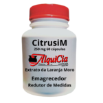 CitrusiM250