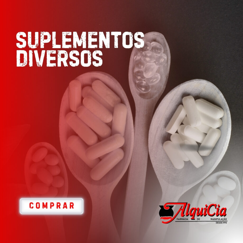 Banner Suplementos Diversos Mobile
