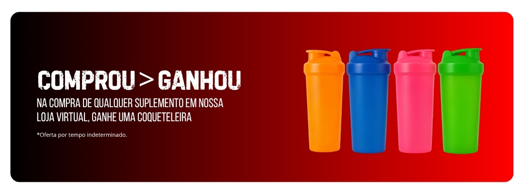 LINKS ALQUICIA LINKS ALQUICIA