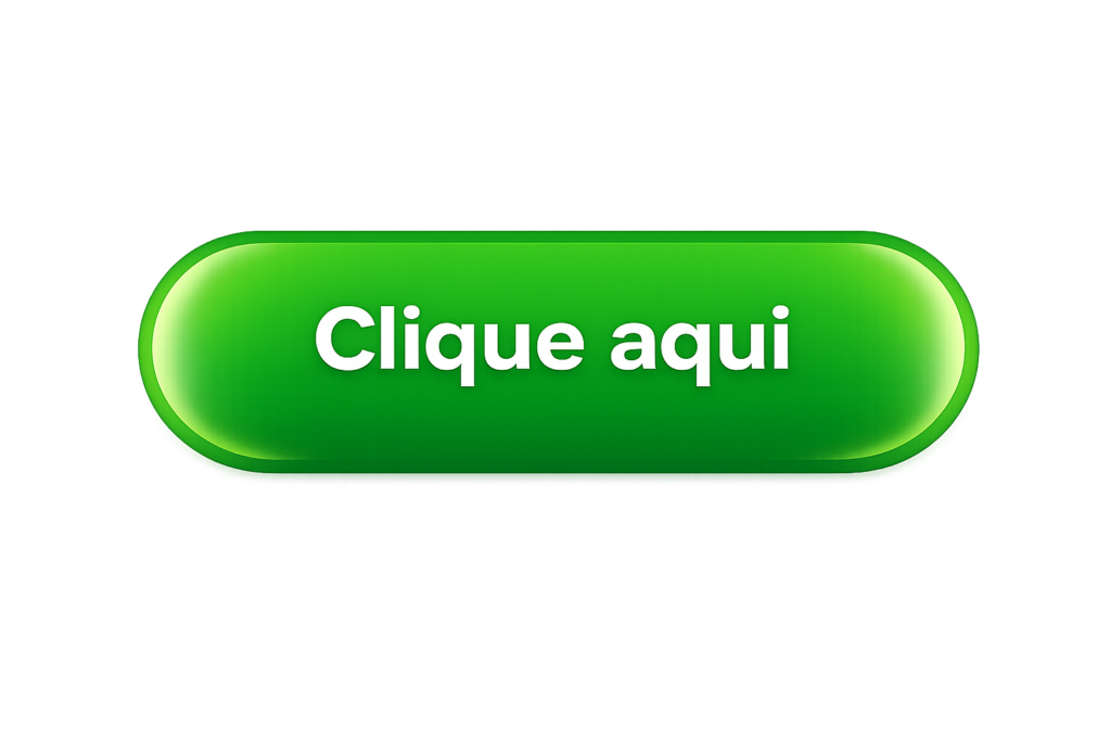 Melatonina manipulada em Porto Alegre: o que é e como funciona? 3 Botão WhatsApp Solicitar Orçamento Farmácia de Manipulação AlquiCia Porto Alegre