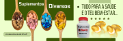 Banner Suplementos Diversos