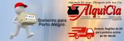 AlquiCia Banner apresentação Final